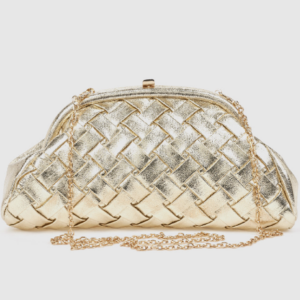 Cartera de Fiesta 01-0002163