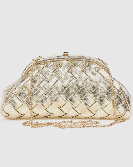 Cartera de Fiesta 01-0002163