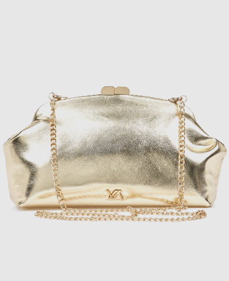 Cartera de Fiesta 01-0002160 - Imagen 3