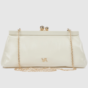 Cartera de Fiesta 01-0002164