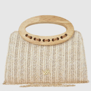 Cartera de Fiesta 01-0002124