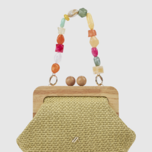 Cartera de Fiesta 01-0002138