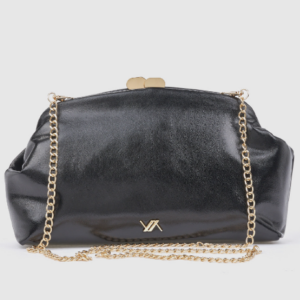 Cartera de Fiesta 01-0002160