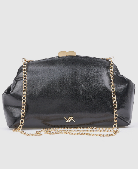 Cartera de Fiesta 01-0002160