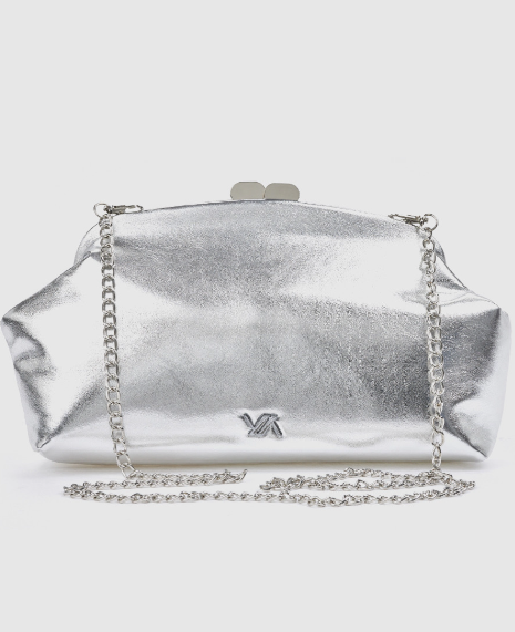 Cartera de Fiesta 01-0002160 - Imagen 2