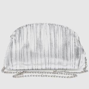 Cartera de Fiesta 01-0002161