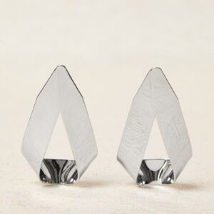 Pendiente triángulo