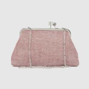 Cartera de Fiesta 01-0002166