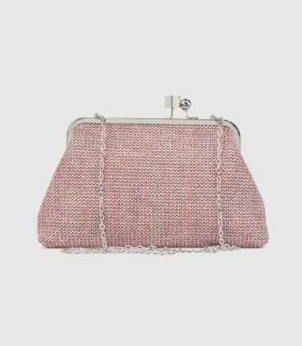 Cartera de Fiesta 01-0002166