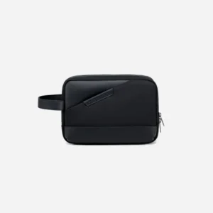 Neceser Arctic Hunter K00691