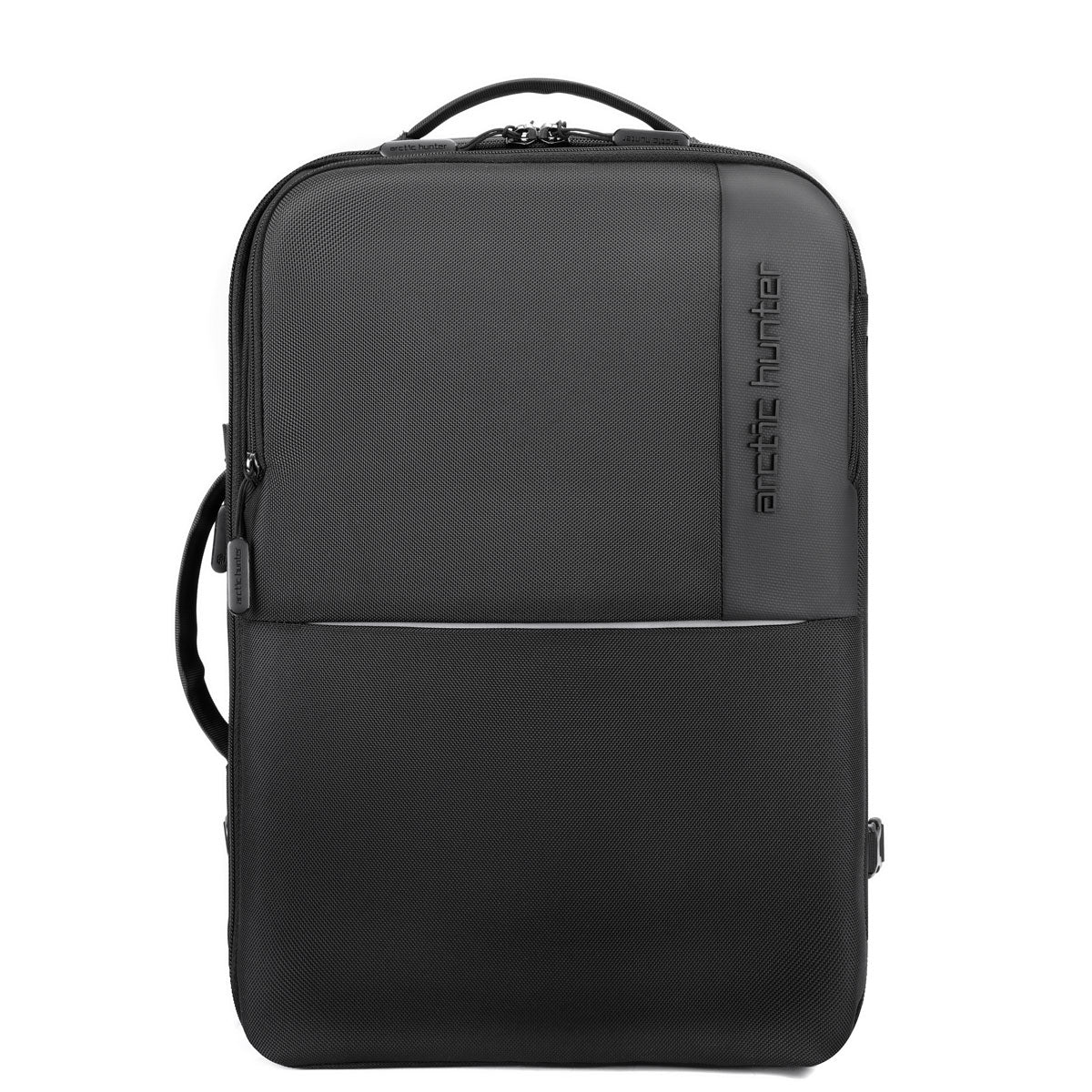 Mochila Arctic Hunter B00328 - Imagen 2