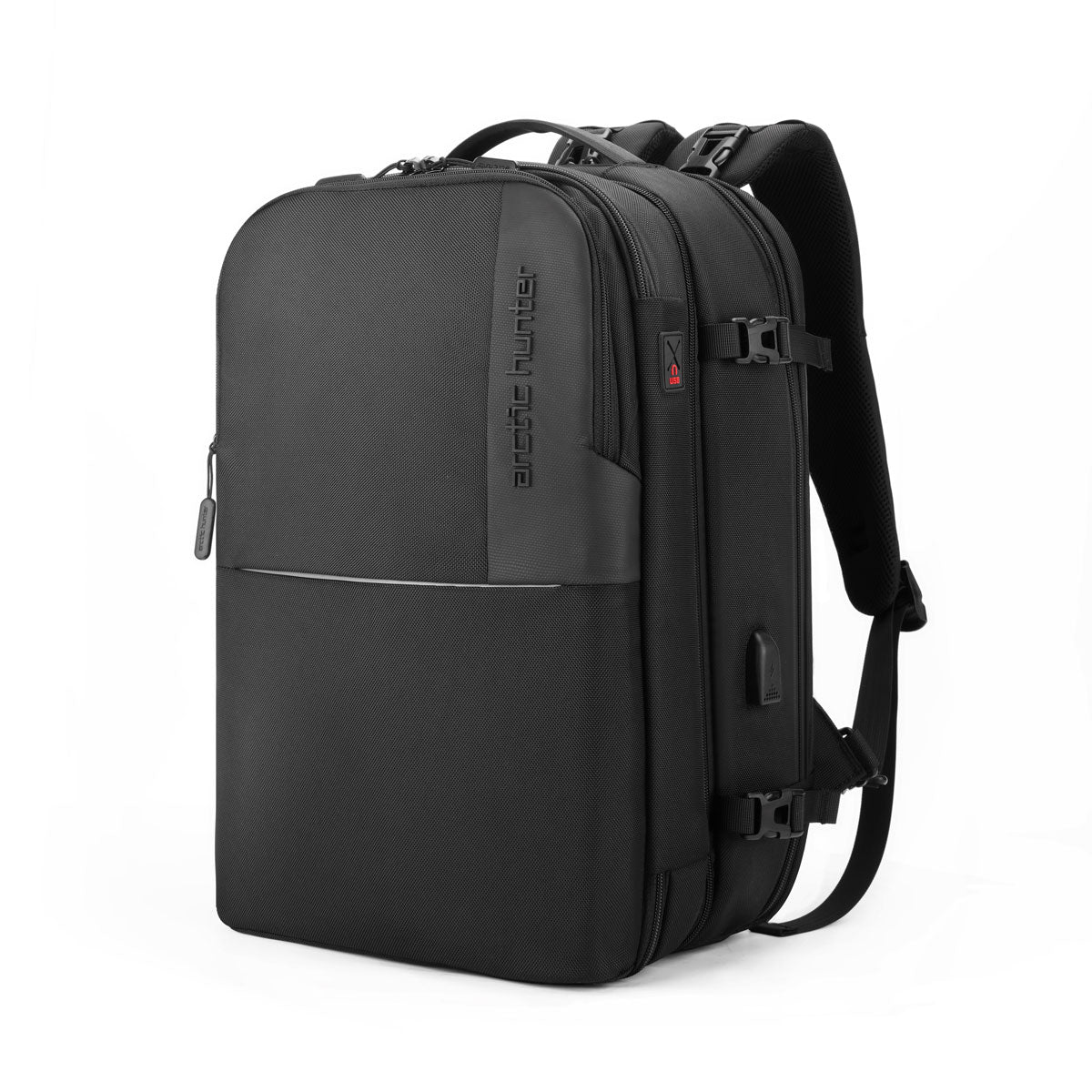 Mochila Arctic Hunter B00328 - Imagen 3