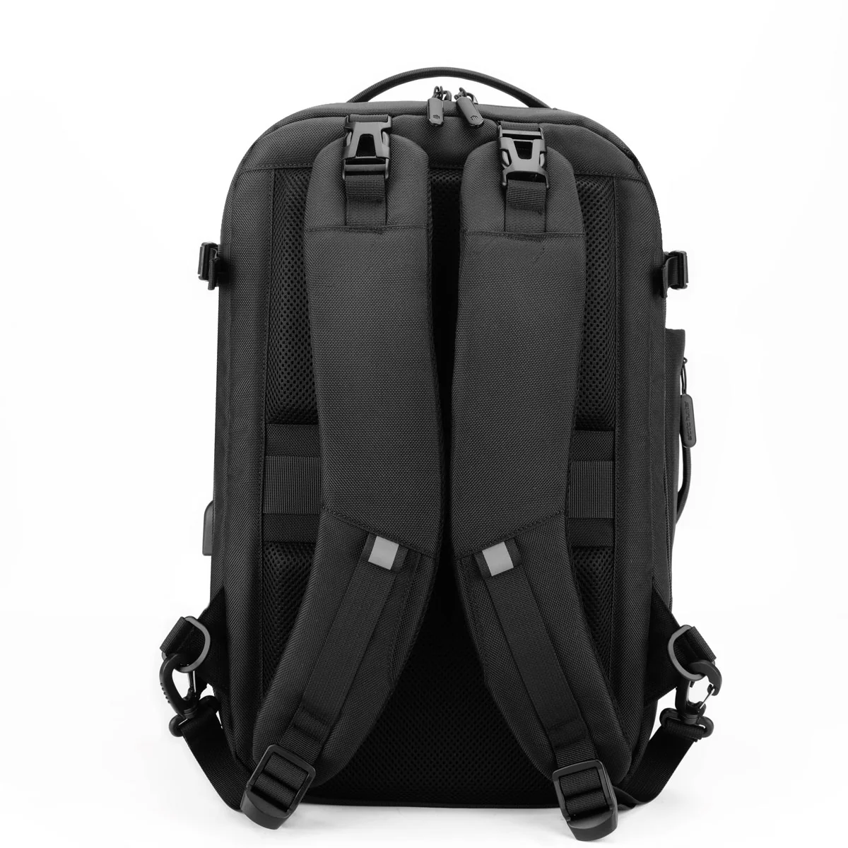 Mochila Arctic Hunter B00328 - Imagen 5