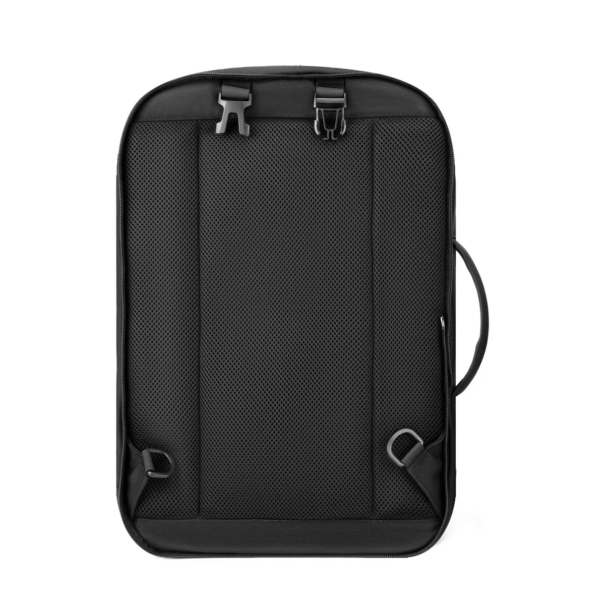 Mochila Arctic Hunter B00328 - Imagen 6
