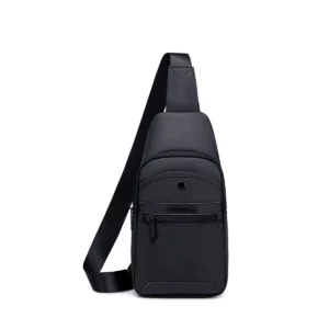 Bandolera Arctic Hunter XB13001