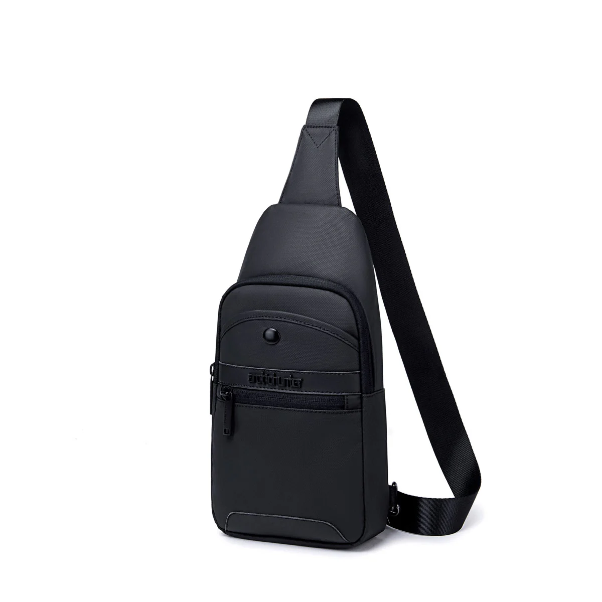 Bandolera Arctic Hunter XB13001 - Imagen 2