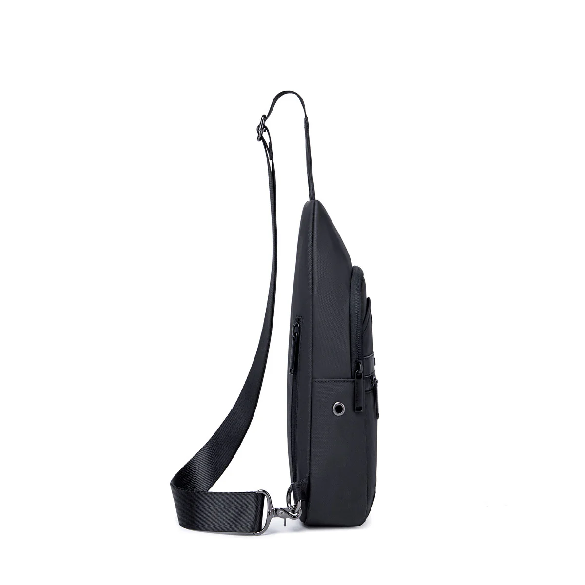 Bandolera Arctic Hunter XB13001 - Imagen 3