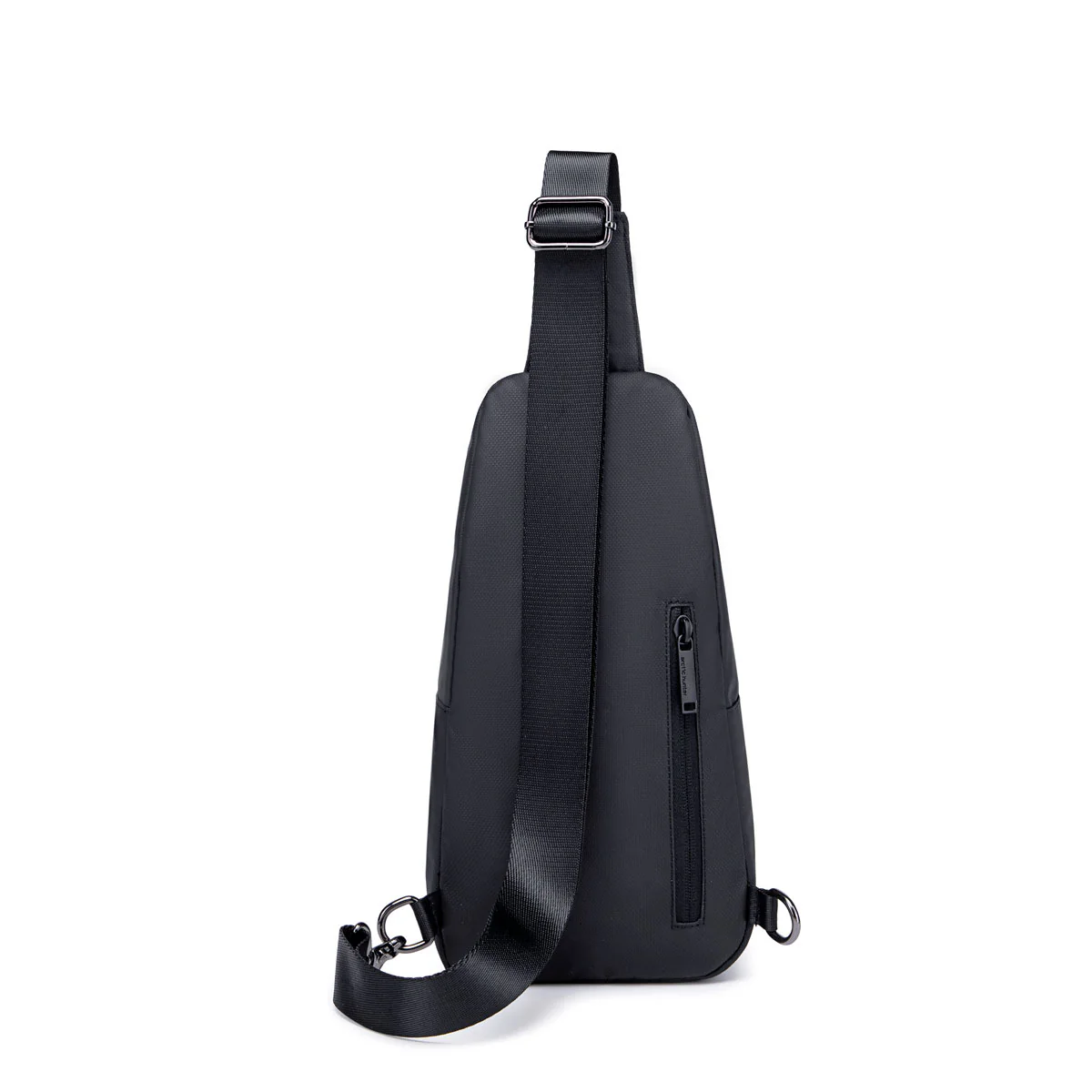 Bandolera Arctic Hunter XB13001 - Imagen 4