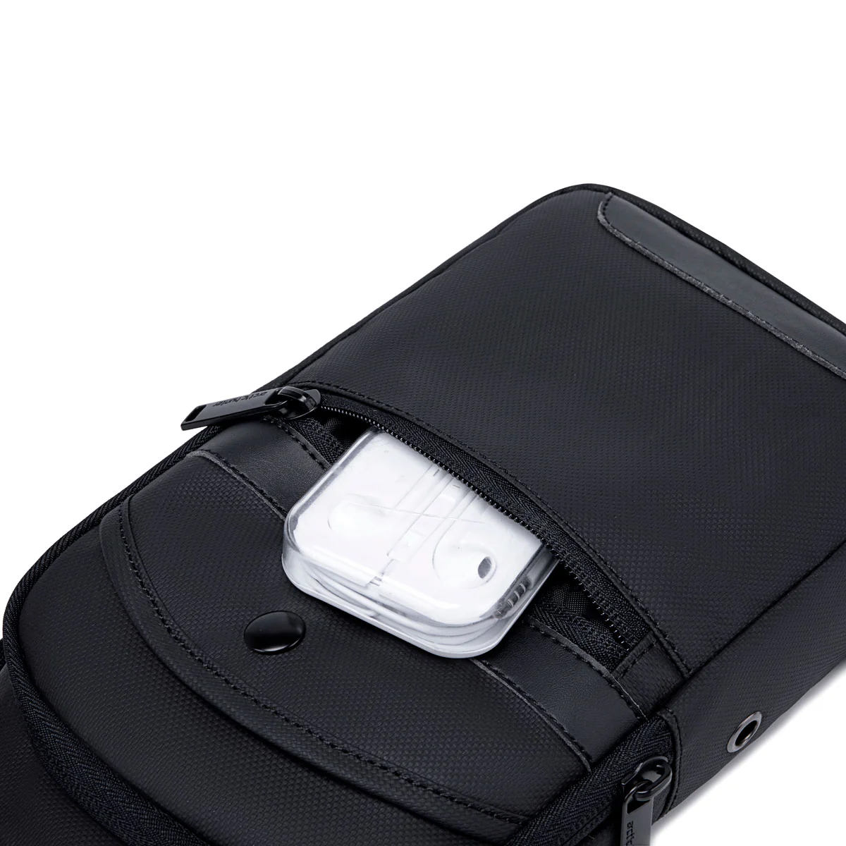 Bandolera Arctic Hunter XB13001 - Imagen 5