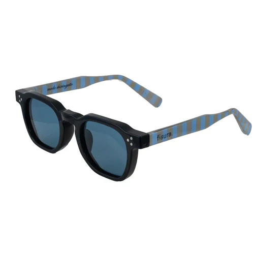 Gafas de sol "Modo chiringuito"