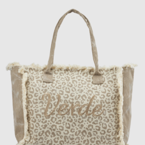 Bolso de Playa 14-0000459