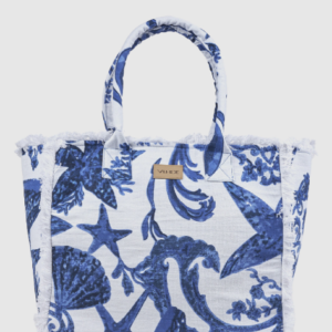 Bolso de Playa  14-0000445