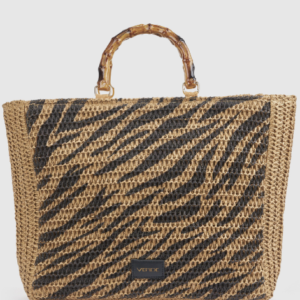 Bolso de Playa 14-0000436
