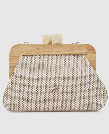 Cartera de Fiesta 01-0002135
