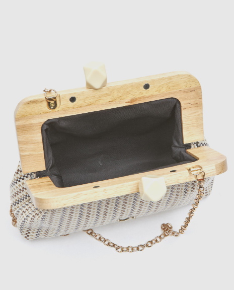 Cartera de Fiesta 01-0002135 - Imagen 4