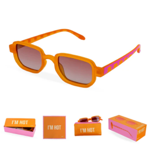 Gafas de sol I’m hot