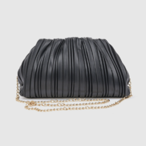 Cartera de Fiesta 01-0002169