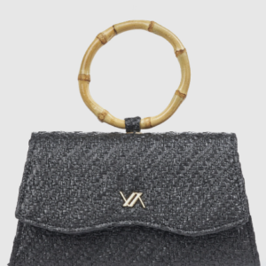 Cartera de Fiesta 01-0002127