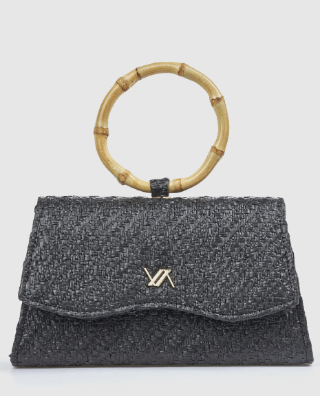 Cartera de Fiesta 01-0002127