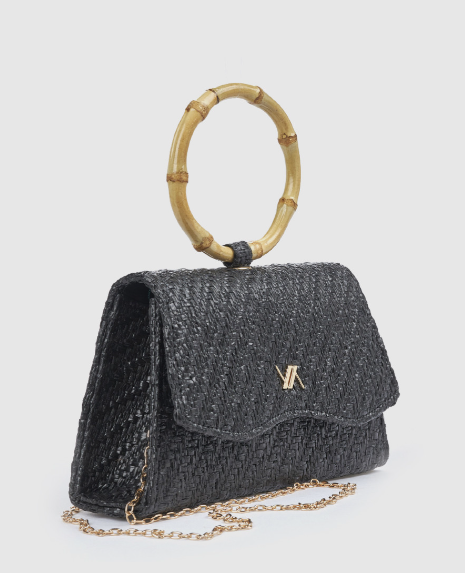 Cartera de Fiesta 01-0002127 - Imagen 2