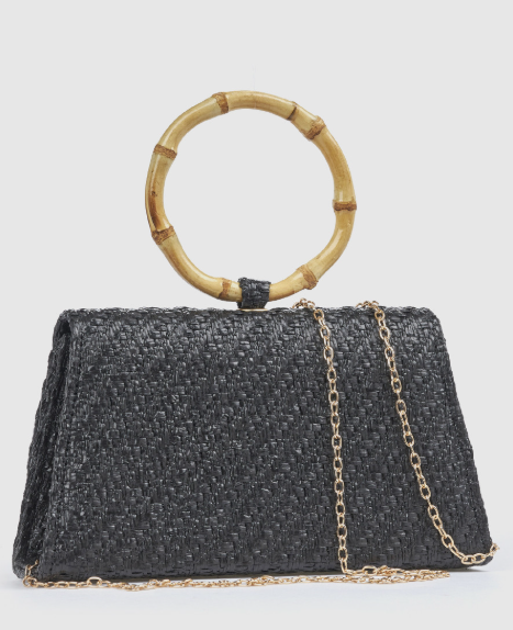 Cartera de Fiesta 01-0002127 - Imagen 3