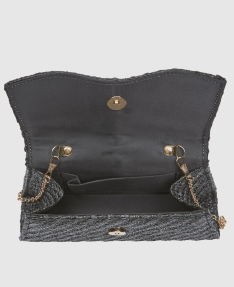 Cartera de Fiesta 01-0002127 - Imagen 4