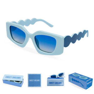 Gafas de sol Sweet dreams
