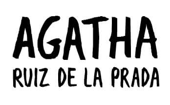 agatha_ruiz_de_la_prada_logo