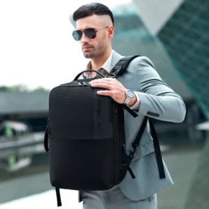 Mochila Arctic Hunter B00328