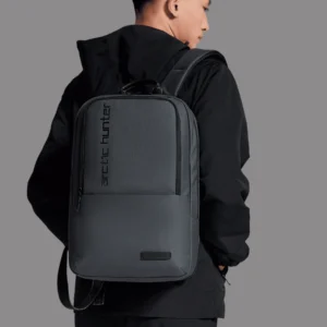 Mochila Arctic Hunter B00529