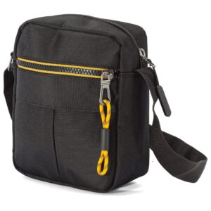 Bandolera BZ5828