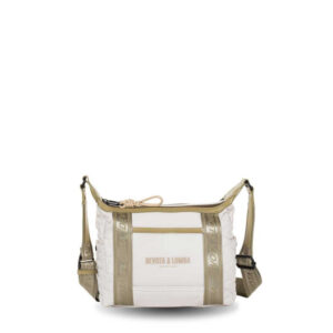 Bandolera Devota & Lomba Hive 260.330