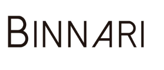 binnari_logo