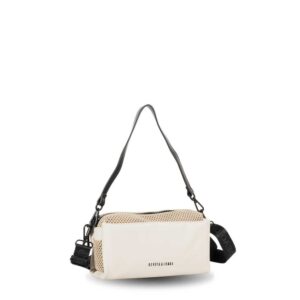 Bandolera Devota & Lomba Sack 160.403