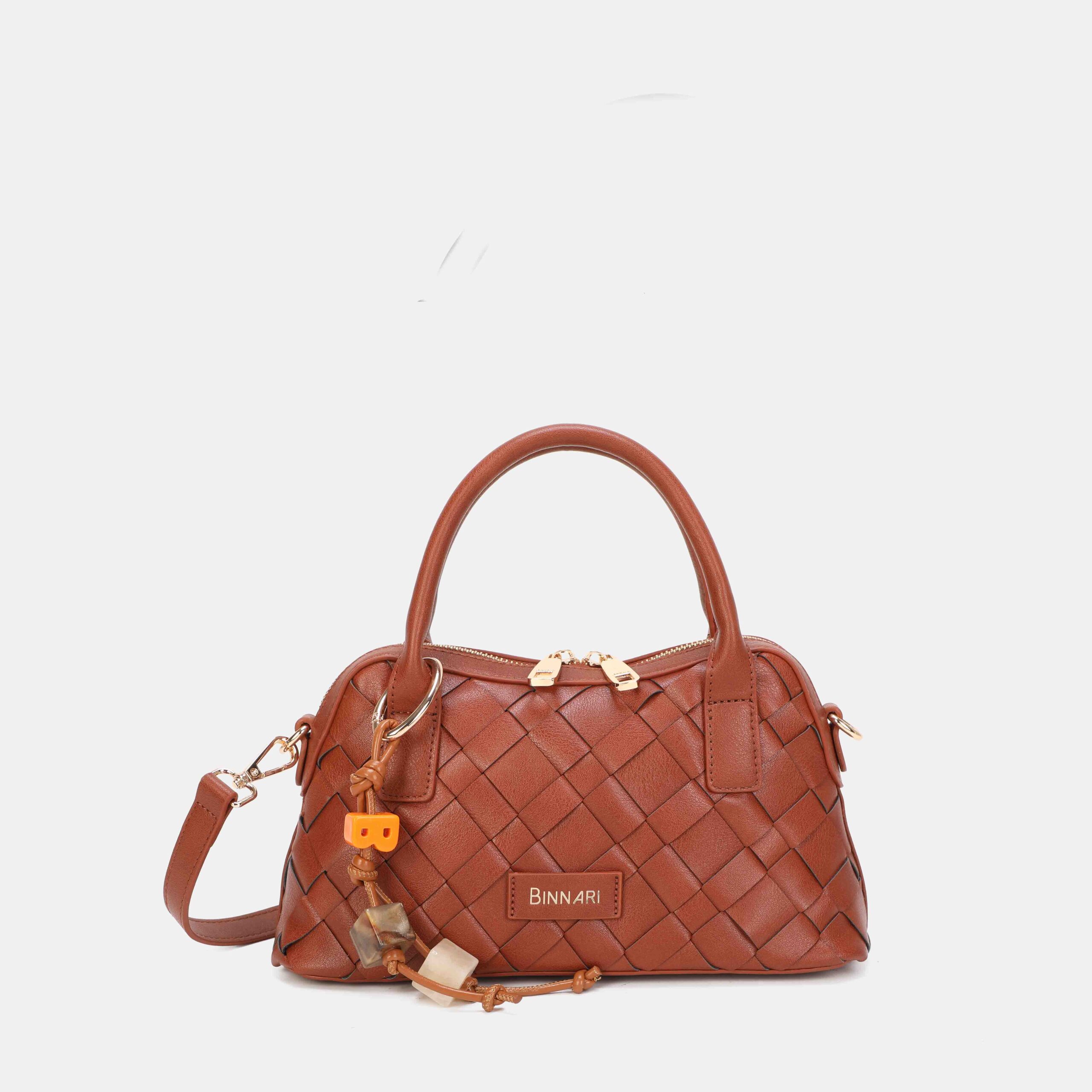 Bolso Bandolera Alba - Imagen 11