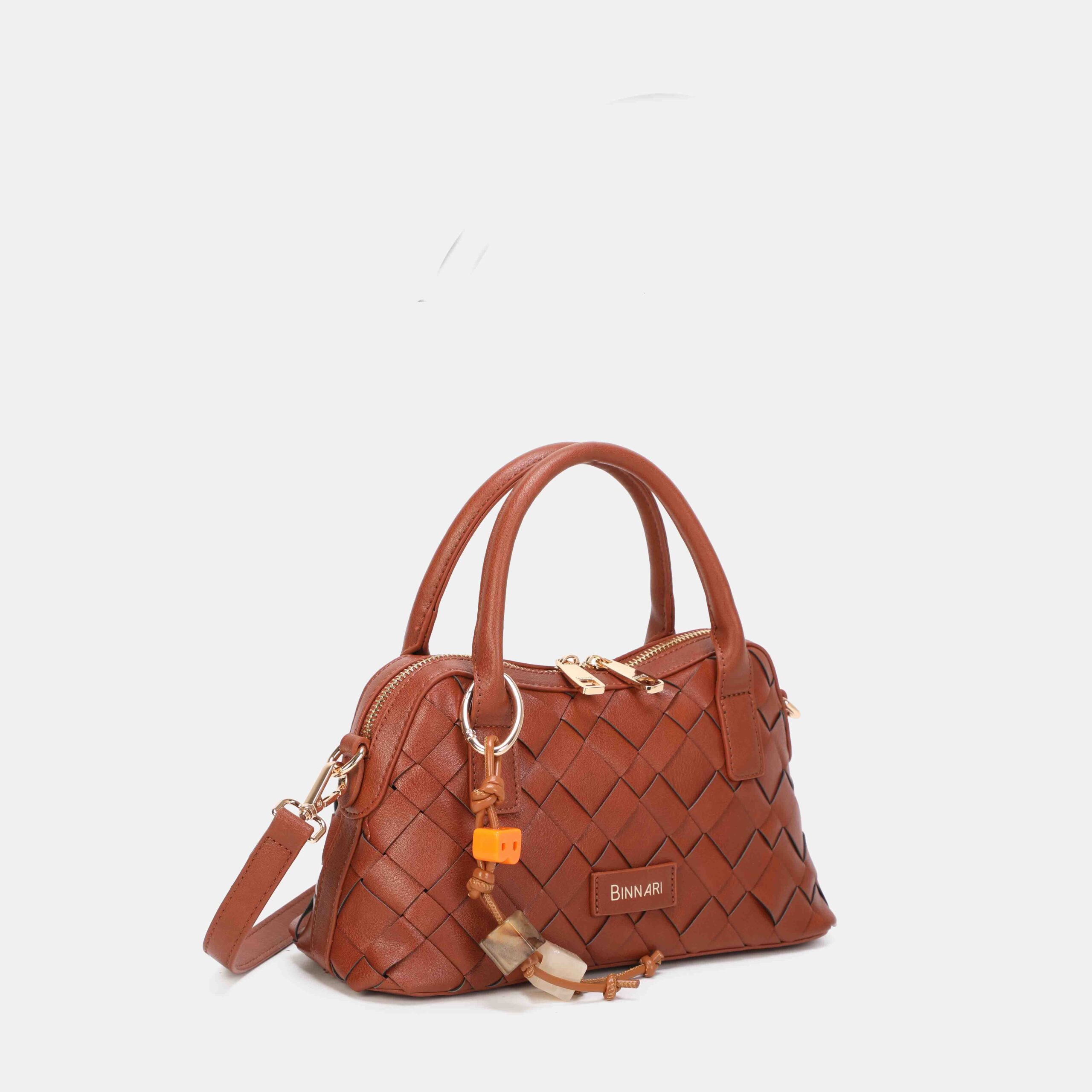 Bolso Bandolera Alba - Imagen 12