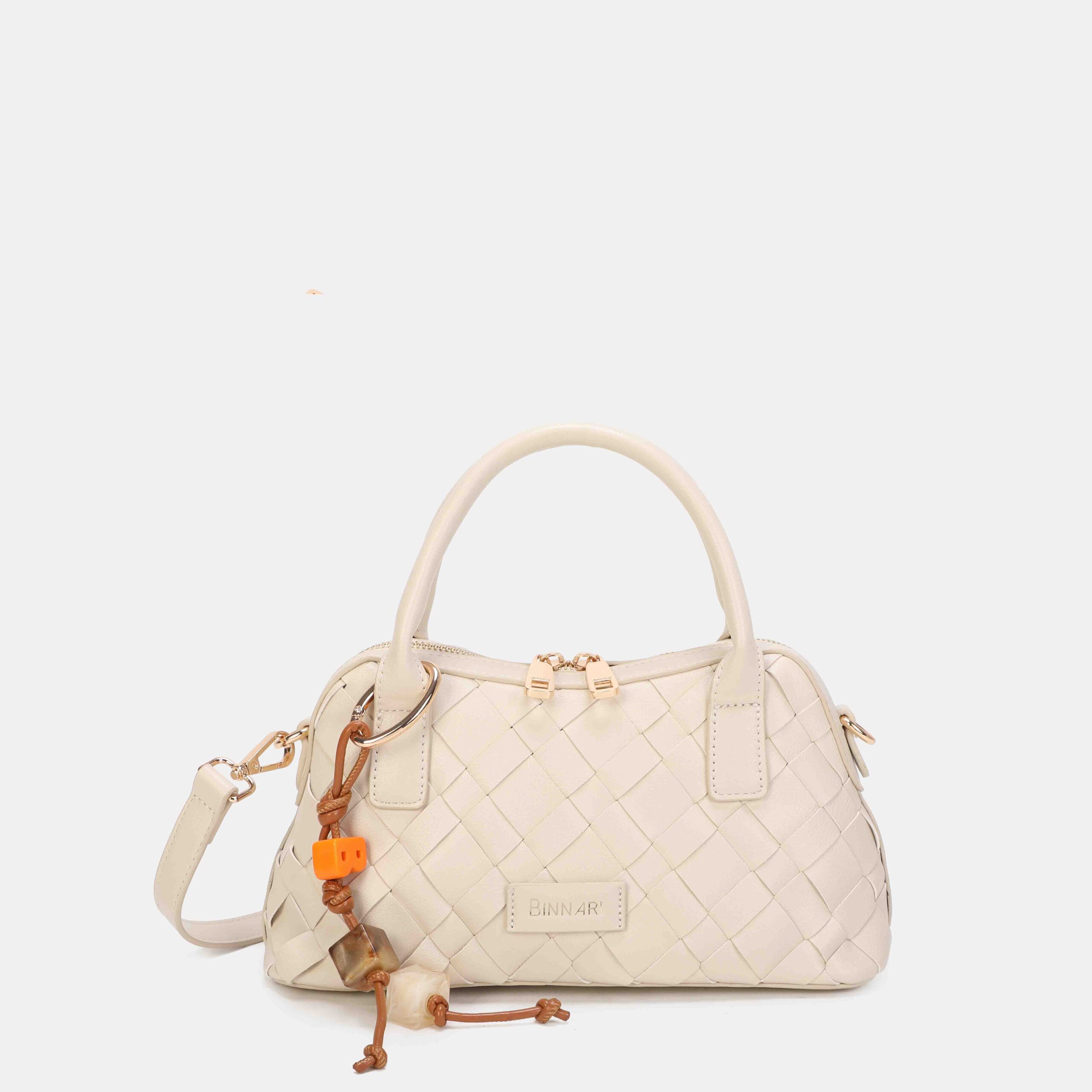 Bolso Bandolera Alba