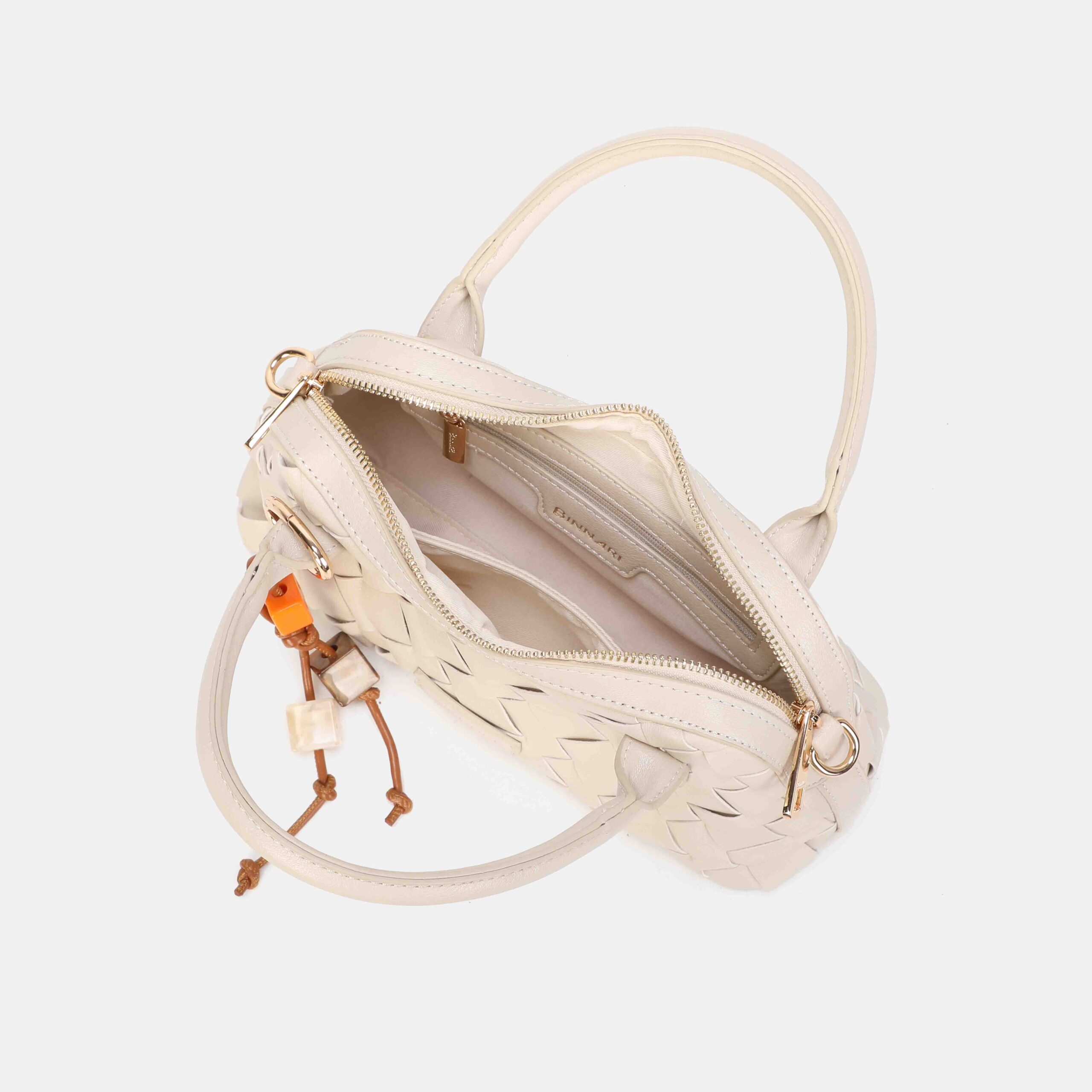 Bolso Bandolera Alba - Imagen 4