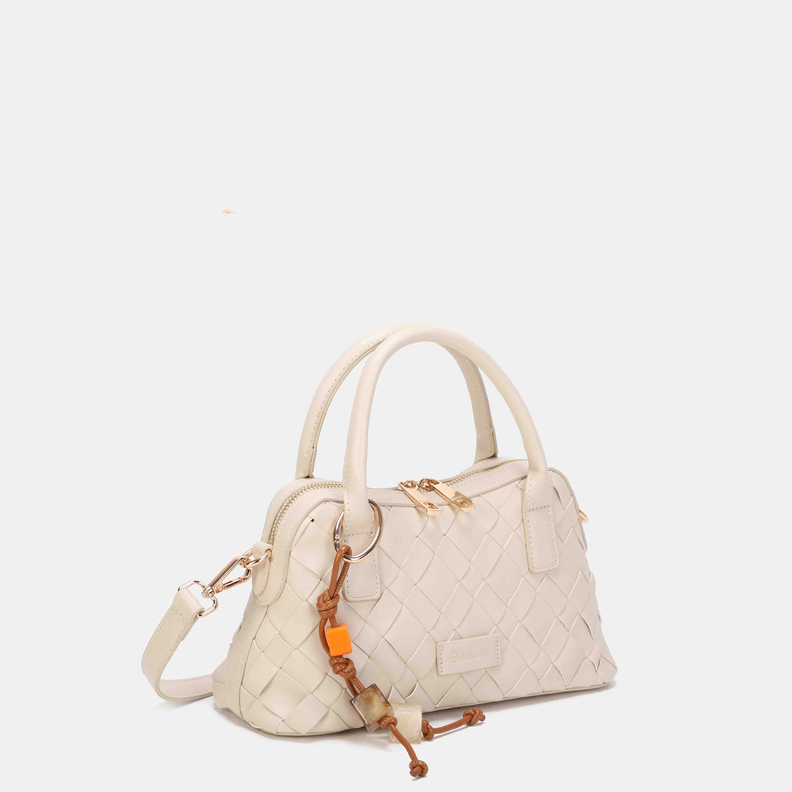 Bolso Bandolera Alba - Imagen 2