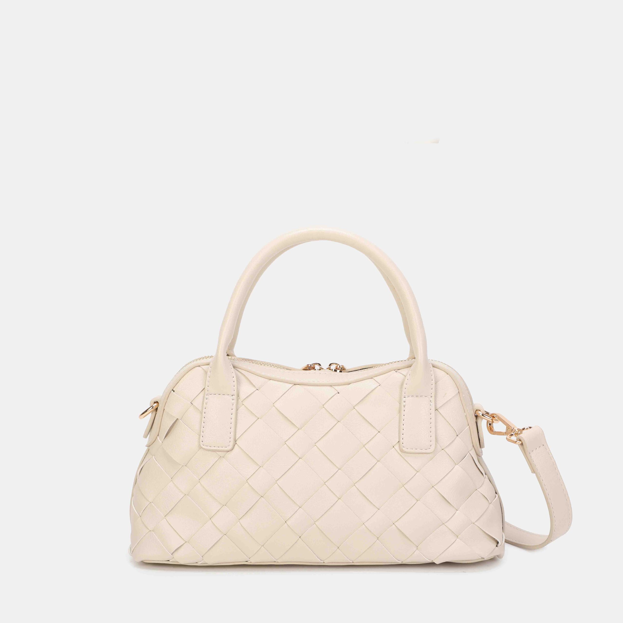 Bolso Bandolera Alba - Imagen 5
